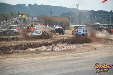 off-road-overload-at-the-bloomsburg-4-wheel-jamboree-2022-07-15_09-54-22_491382