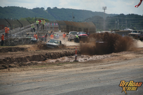 off-road-overload-at-the-bloomsburg-4-wheel-jamboree-2022-07-15_09-54-28_166337