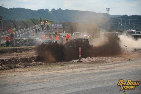 off-road-overload-at-the-bloomsburg-4-wheel-jamboree-2022-07-15_09-54-33_638325