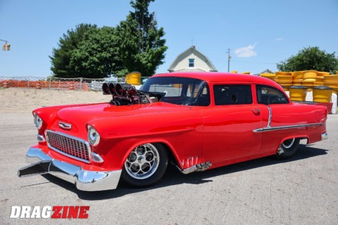 street-outlaws-chuck-55-doubles-up-with-new-screw-blown-npk-car-2022-07-29_13-35-17_439852