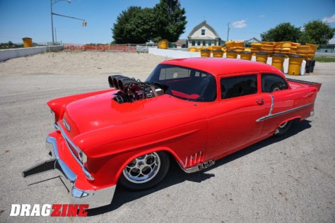 street-outlaws-chuck-55-doubles-up-with-new-screw-blown-npk-car-2022-07-29_13-35-23_265617