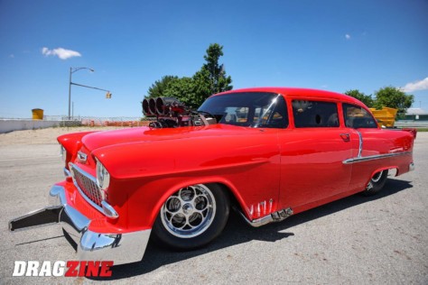 street-outlaws-chuck-55-doubles-up-with-new-screw-blown-npk-car-2022-07-29_13-35-27_938414