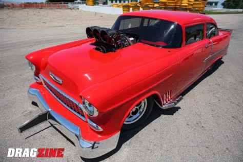 street-outlaws-chuck-55-doubles-up-with-new-screw-blown-npk-car-2022-07-29_13-35-31_945484