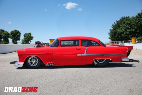 street-outlaws-chuck-55-doubles-up-with-new-screw-blown-npk-car-2022-07-29_13-35-36_094905