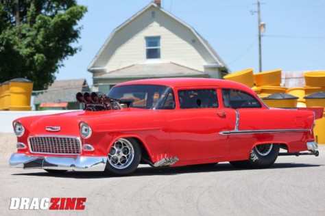 street-outlaws-chuck-55-doubles-up-with-new-screw-blown-npk-car-2022-07-29_13-35-39_742133