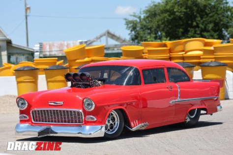 street-outlaws-chuck-55-doubles-up-with-new-screw-blown-npk-car-2022-07-29_13-35-44_604468