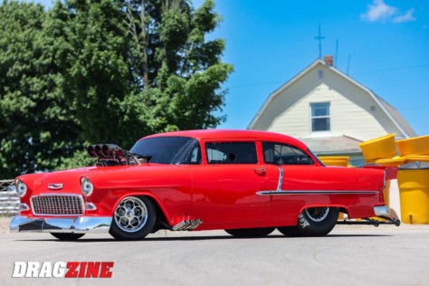 street-outlaws-chuck-55-doubles-up-with-new-screw-blown-npk-car-2022-07-29_13-35-48_791313