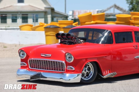 street-outlaws-chuck-55-doubles-up-with-new-screw-blown-npk-car-2022-07-29_13-35-53_163108
