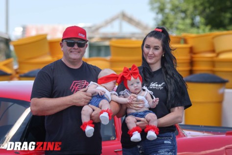 street-outlaws-chuck-55-doubles-up-with-new-screw-blown-npk-car-2022-07-29_13-35-57_068565