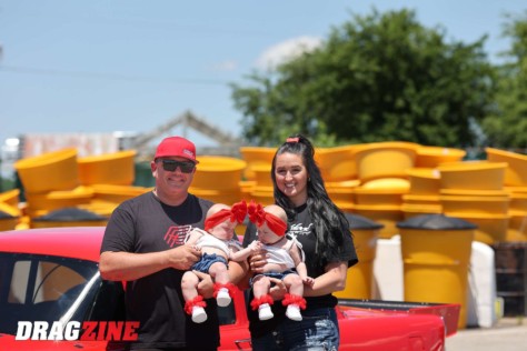 street-outlaws-chuck-55-doubles-up-with-new-screw-blown-npk-car-2022-07-29_13-36-01_299888