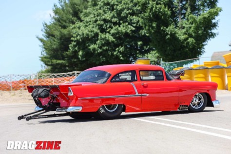 street-outlaws-chuck-55-doubles-up-with-new-screw-blown-npk-car-2022-07-29_13-36-09_310481
