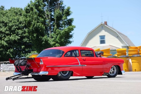 street-outlaws-chuck-55-doubles-up-with-new-screw-blown-npk-car-2022-07-29_13-36-13_324737