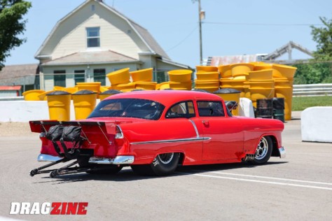 street-outlaws-chuck-55-doubles-up-with-new-screw-blown-npk-car-2022-07-29_13-36-17_244089