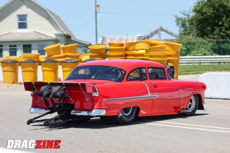 street-outlaws-chuck-55-doubles-up-with-new-screw-blown-npk-car-2022-07-29_13-36-21_267958