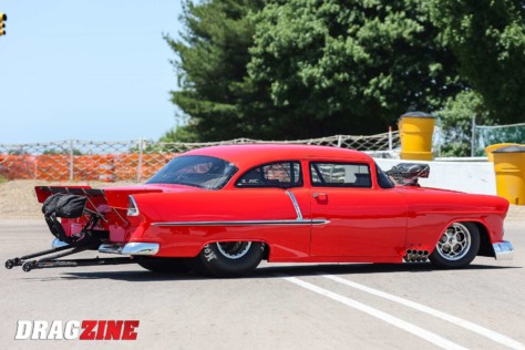 street-outlaws-chuck-55-doubles-up-with-new-screw-blown-npk-car-2022-07-29_13-36-25_418229