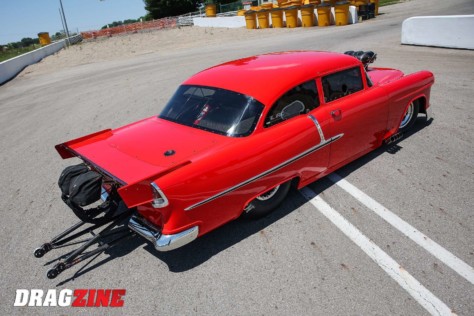 street-outlaws-chuck-55-doubles-up-with-new-screw-blown-npk-car-2022-07-29_13-36-29_509427