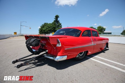 street-outlaws-chuck-55-doubles-up-with-new-screw-blown-npk-car-2022-07-29_13-36-33_662842