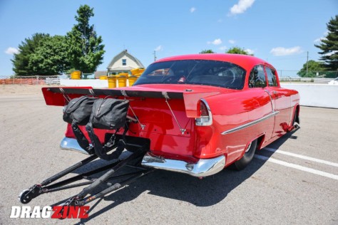 street-outlaws-chuck-55-doubles-up-with-new-screw-blown-npk-car-2022-07-29_13-36-38_399842