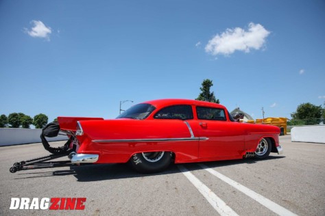 street-outlaws-chuck-55-doubles-up-with-new-screw-blown-npk-car-2022-07-29_13-36-42_496907