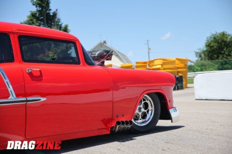 street-outlaws-chuck-55-doubles-up-with-new-screw-blown-npk-car-2022-07-29_13-36-46_479977
