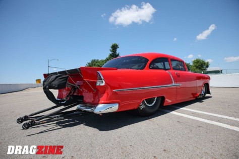 street-outlaws-chuck-55-doubles-up-with-new-screw-blown-npk-car-2022-07-29_13-36-50_471146