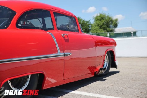 street-outlaws-chuck-55-doubles-up-with-new-screw-blown-npk-car-2022-07-29_13-36-54_772563