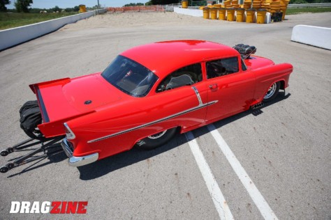 street-outlaws-chuck-55-doubles-up-with-new-screw-blown-npk-car-2022-07-29_13-37-02_731888