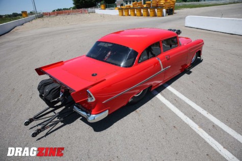 street-outlaws-chuck-55-doubles-up-with-new-screw-blown-npk-car-2022-07-29_13-37-06_496622