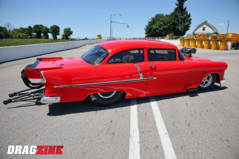 street-outlaws-chuck-55-doubles-up-with-new-screw-blown-npk-car-2022-07-29_13-37-10_851887