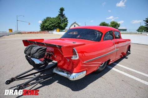 street-outlaws-chuck-55-doubles-up-with-new-screw-blown-npk-car-2022-07-29_13-37-14_823748