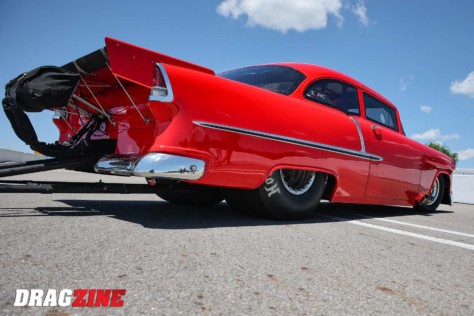 street-outlaws-chuck-55-doubles-up-with-new-screw-blown-npk-car-2022-07-29_13-37-18_648599