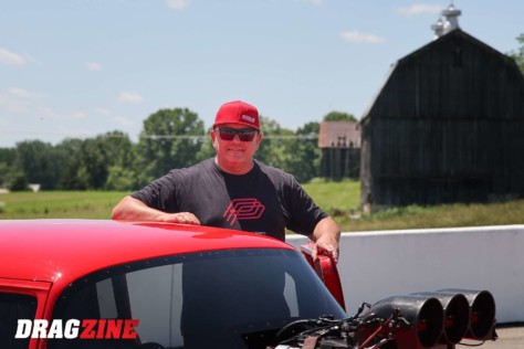 street-outlaws-chuck-55-doubles-up-with-new-screw-blown-npk-car-2022-07-29_13-37-30_773577