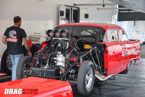 street-outlaws-chuck-55-doubles-up-with-new-screw-blown-npk-car-2022-07-29_13-37-34_988156