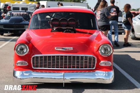 street-outlaws-chuck-55-doubles-up-with-new-screw-blown-npk-car-2022-07-29_13-37-38_915983