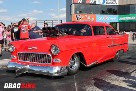 street-outlaws-chuck-55-doubles-up-with-new-screw-blown-npk-car-2022-07-29_13-37-43_141871