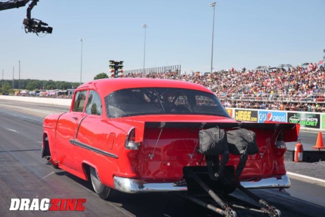 street-outlaws-chuck-55-doubles-up-with-new-screw-blown-npk-car-2022-07-29_13-37-53_987995