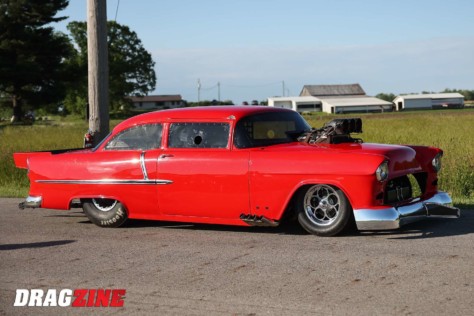 street-outlaws-chuck-55-doubles-up-with-new-screw-blown-npk-car-2022-07-29_13-37-58_035095