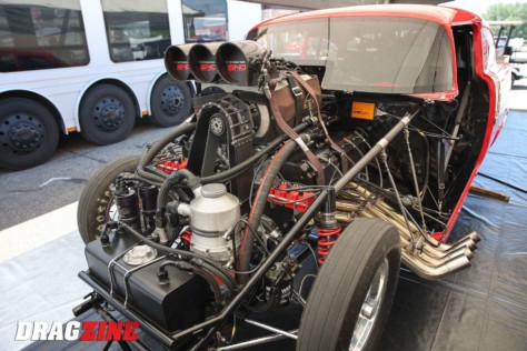 street-outlaws-chuck-55-doubles-up-with-new-screw-blown-npk-car-2022-07-29_13-38-02_469439