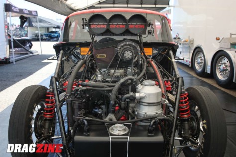 street-outlaws-chuck-55-doubles-up-with-new-screw-blown-npk-car-2022-07-29_13-38-06_039209