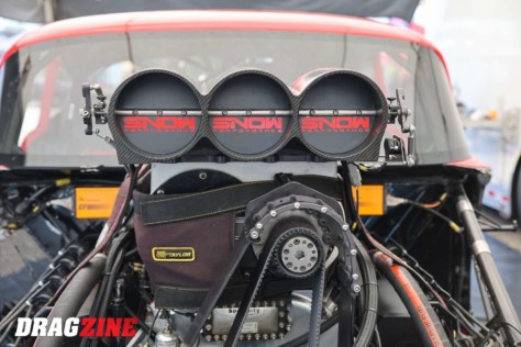 street-outlaws-chuck-55-doubles-up-with-new-screw-blown-npk-car-2022-07-29_13-38-10_121484