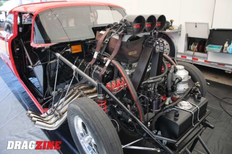 street-outlaws-chuck-55-doubles-up-with-new-screw-blown-npk-car-2022-07-29_13-38-14_119591