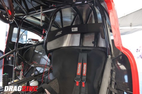street-outlaws-chuck-55-doubles-up-with-new-screw-blown-npk-car-2022-07-29_13-38-18_466554