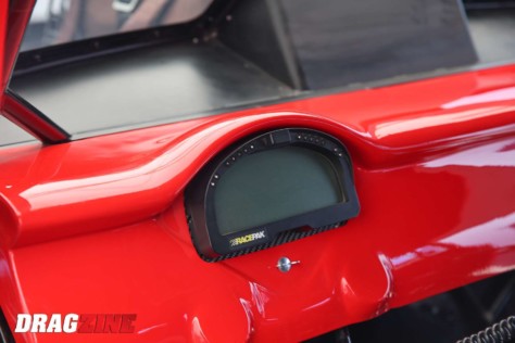 street-outlaws-chuck-55-doubles-up-with-new-screw-blown-npk-car-2022-07-29_13-38-22_156073