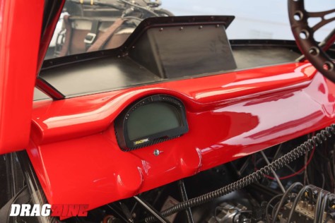 street-outlaws-chuck-55-doubles-up-with-new-screw-blown-npk-car-2022-07-29_13-38-25_631086