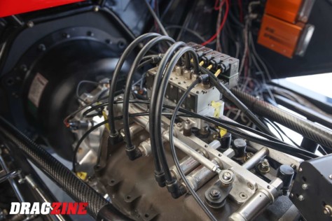 street-outlaws-chuck-55-doubles-up-with-new-screw-blown-npk-car-2022-07-29_13-38-36_154868
