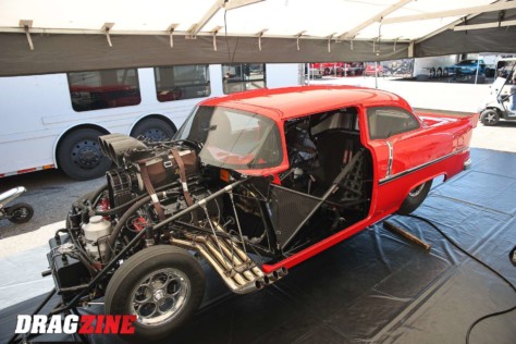 street-outlaws-chuck-55-doubles-up-with-new-screw-blown-npk-car-2022-07-29_13-38-39_781558