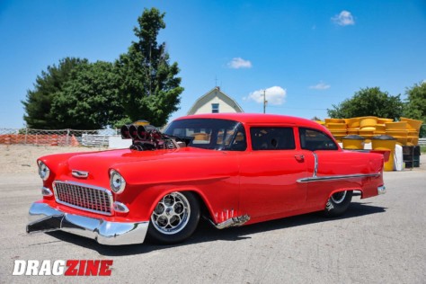 street-outlaws-chuck-55-doubles-up-with-new-screw-blown-npk-car-2022-07-29_13-38-43_252128