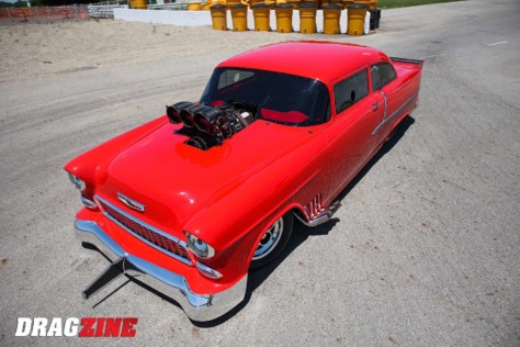 street-outlaws-chuck-55-doubles-up-with-new-screw-blown-npk-car-2022-07-29_13-38-46_940751