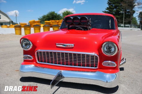 street-outlaws-chuck-55-doubles-up-with-new-screw-blown-npk-car-2022-07-29_13-38-54_588520