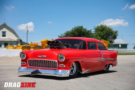 street-outlaws-chuck-55-doubles-up-with-new-screw-blown-npk-car-2022-07-29_13-38-57_972682